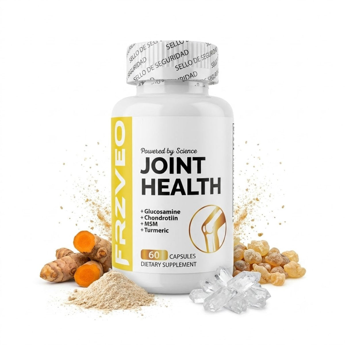 Joint Health