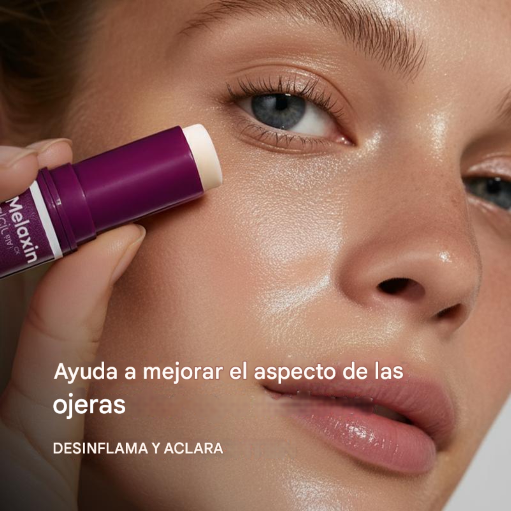 Crema Hidratante Cemenrete