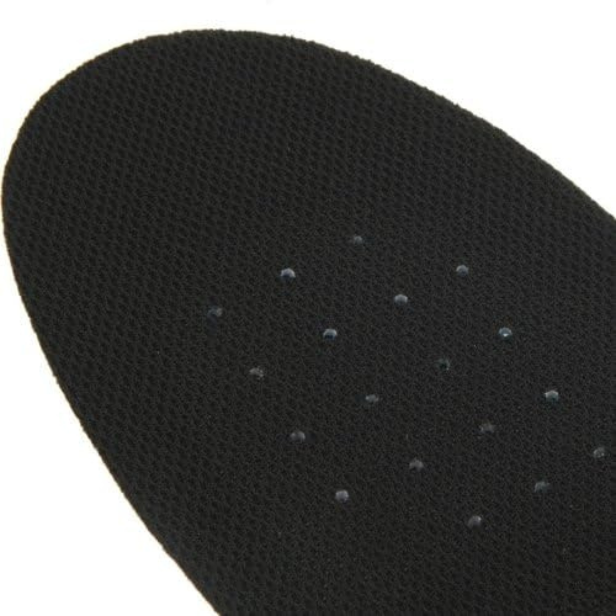 Plantillas Deportivas de Absorción de Impacto