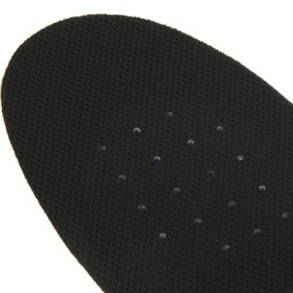 Plantillas Deportivas de Absorción de Impacto