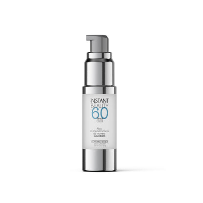 Instant Beauty Serum Anti-arrugas