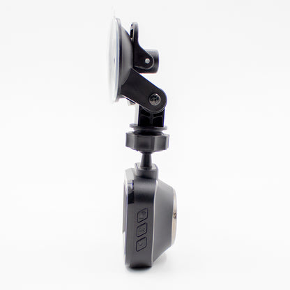 Wifi Dash Cam Pro Cámara para auto