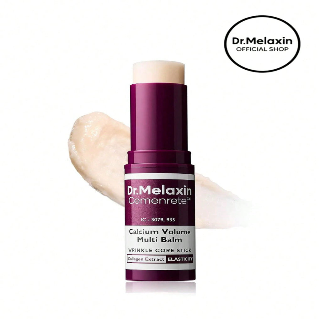 Crema Hidratante Cemenrete