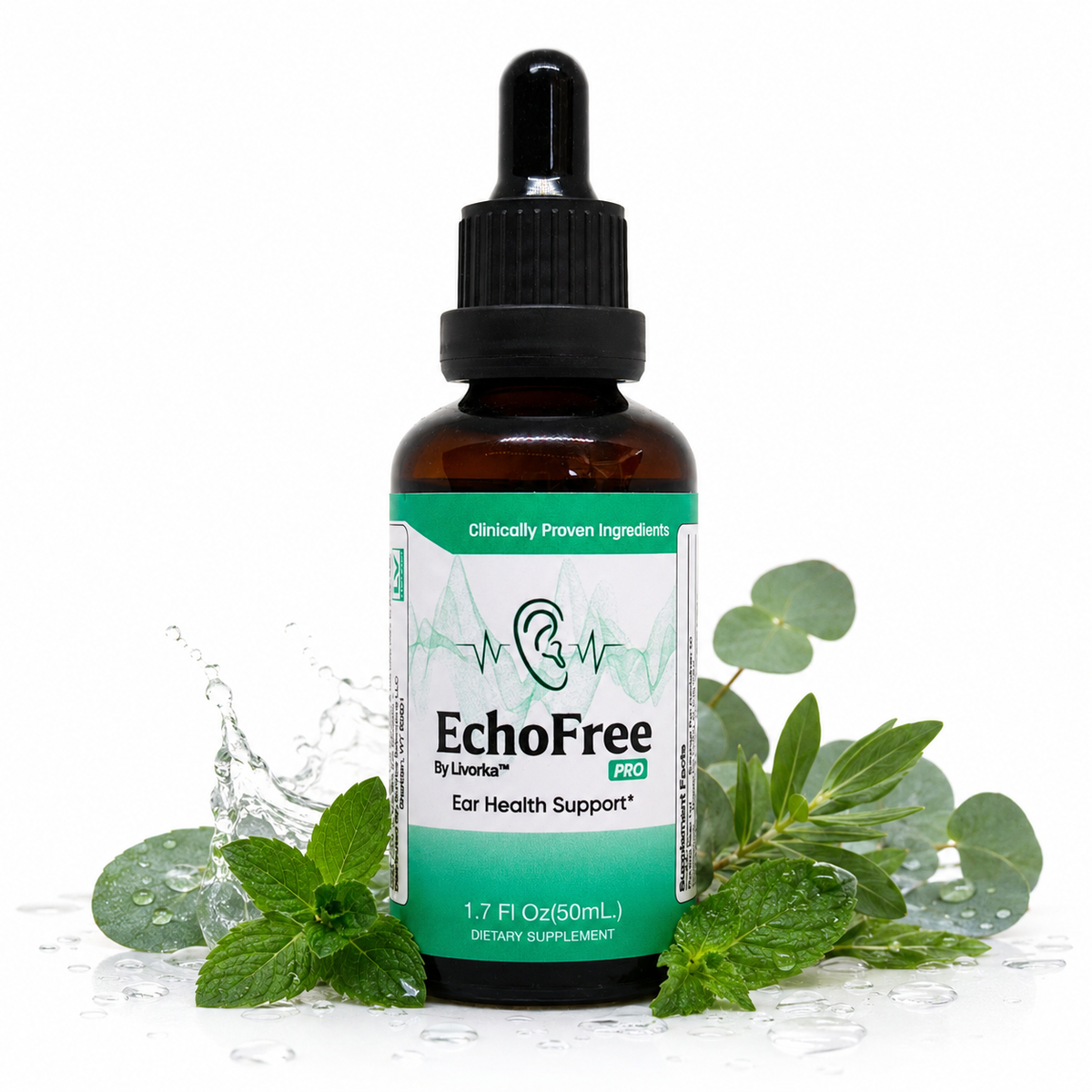 Echofree