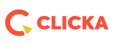 Clicka