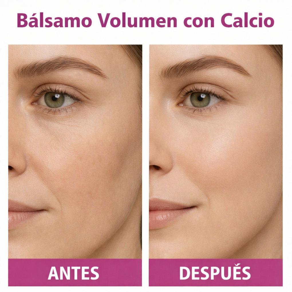 Kit Facial Coreano