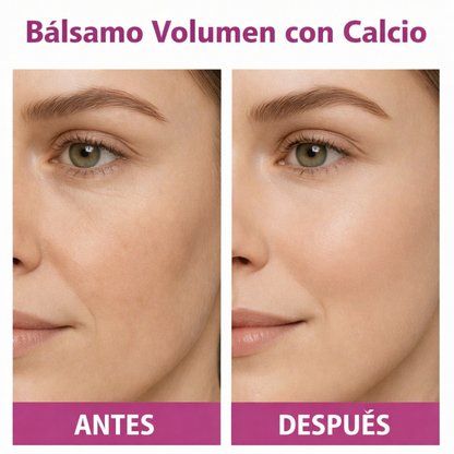 Kit Facial Coreano