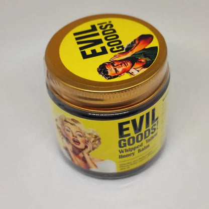 Evil Good Balsamo de Ternera y Miel