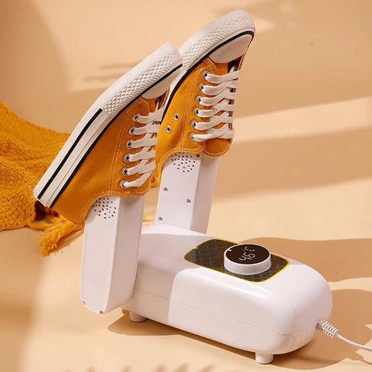 Secador De Zapatillas