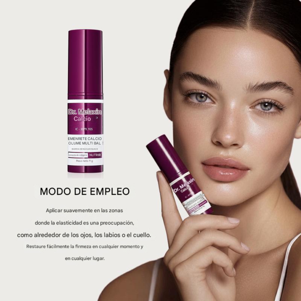 Crema Hidratante Cemenrete