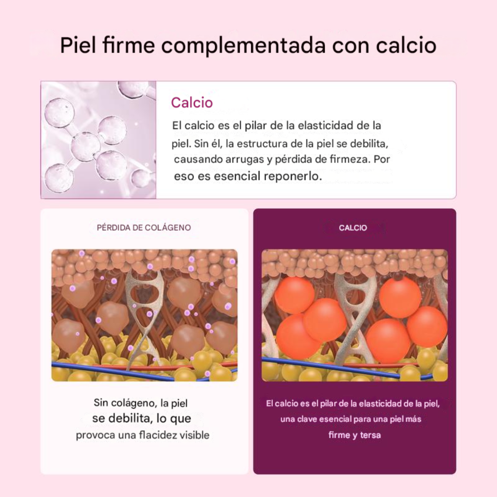 Crema Hidratante Cemenrete