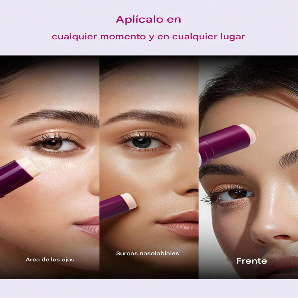 Crema Hidratante Cemenrete