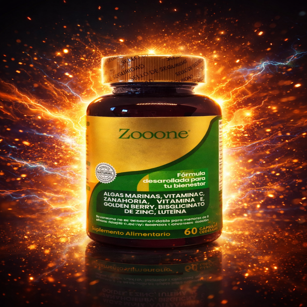 zooone